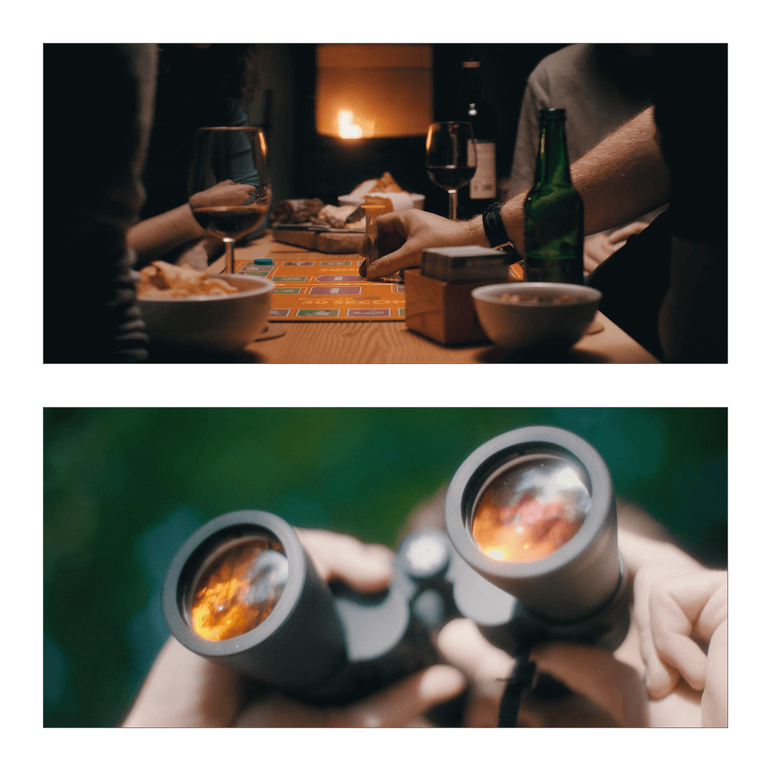 StudioGhost_BuitenlevenVakanties_3