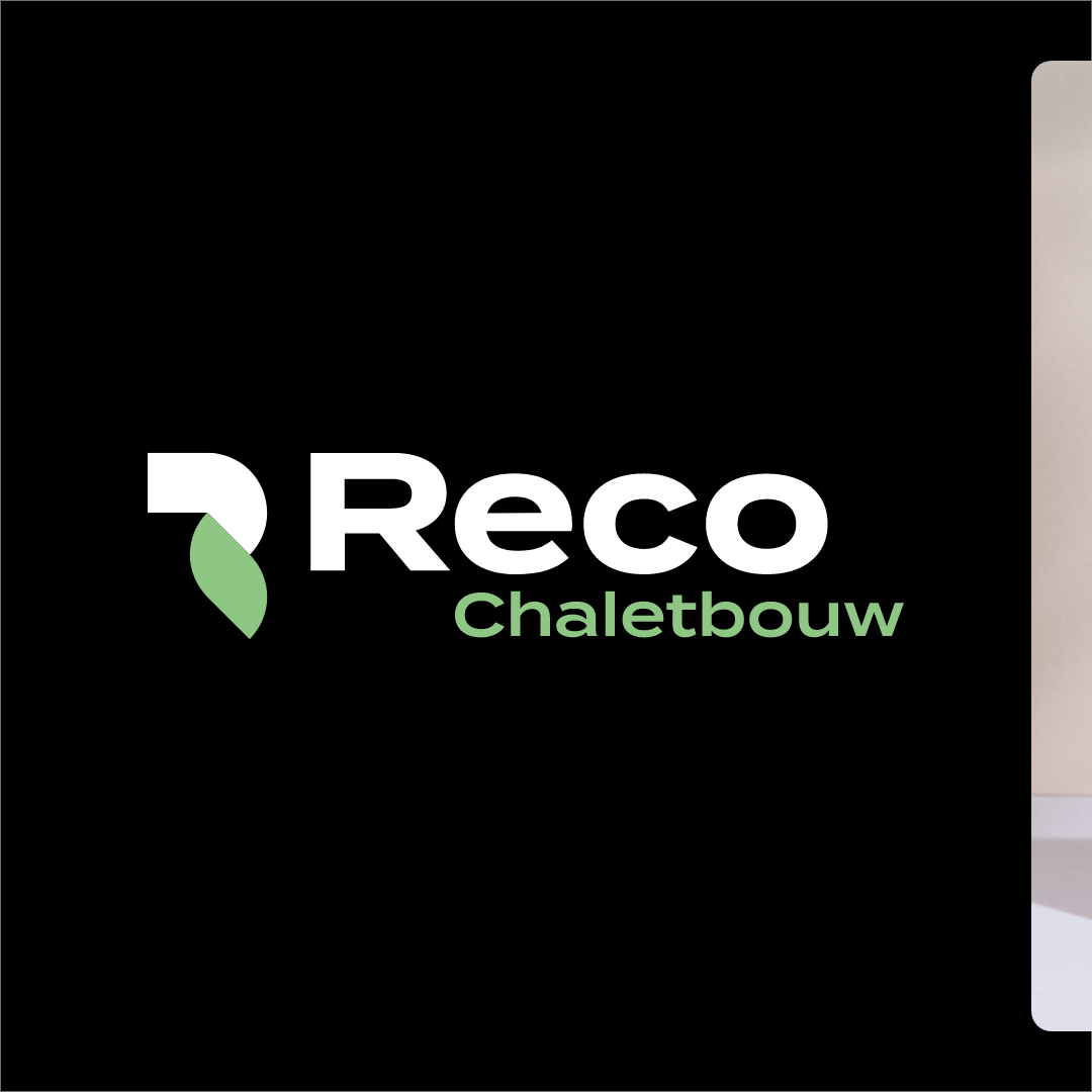 StudioGhost_Reco_1 – 3