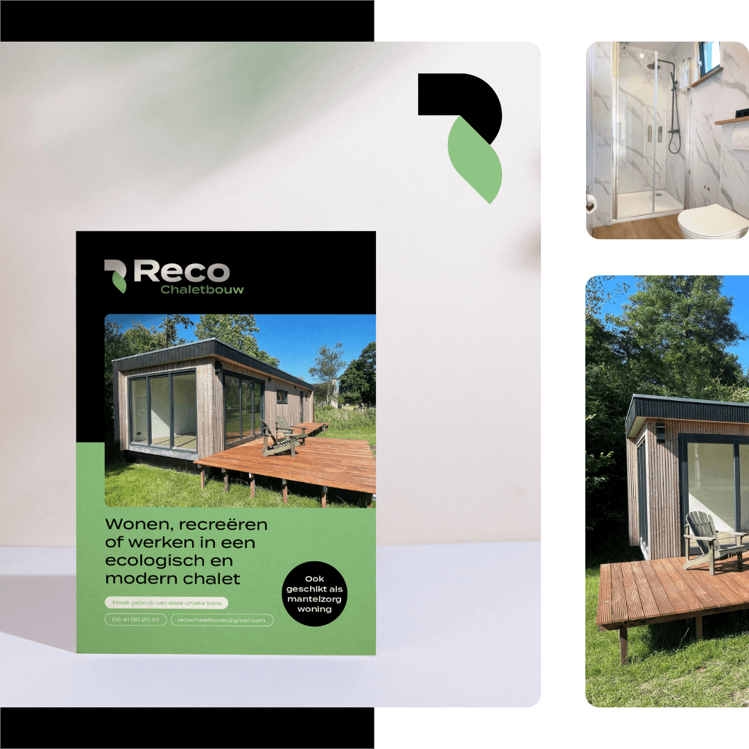 StudioGhost_Reco_1 – 4