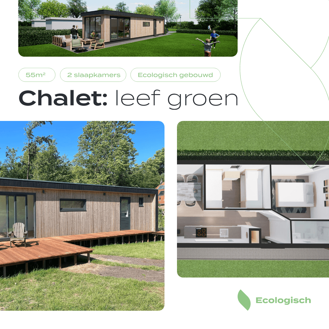 StudioGhost_Reco_1 – 5