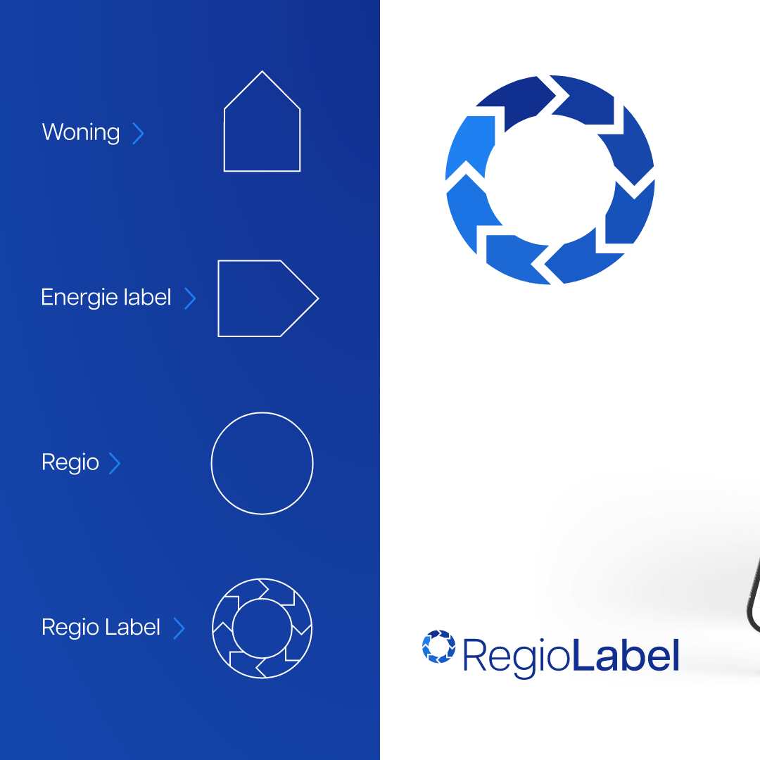 StudioGhost_RegioLabel_2 – 1