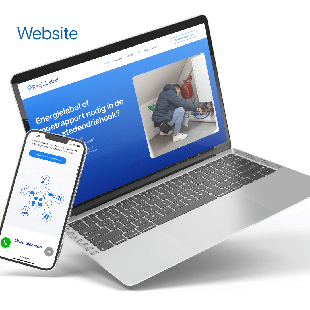 StudioGhost_RegioLabel_3 – 1