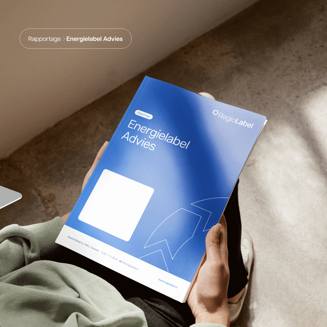 StudioGhost_RegioLabel_4 – 1