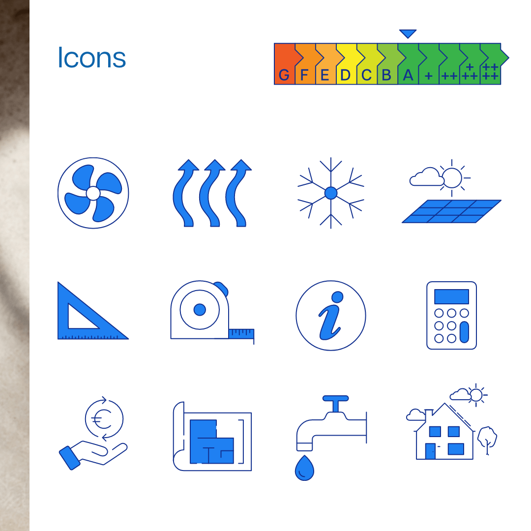 StudioGhost_RegioLabel_5 – 1