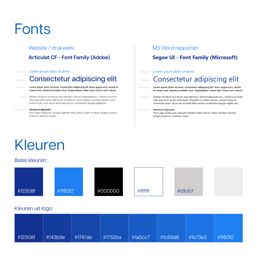 StudioGhost_RegioLabel_6 – 1