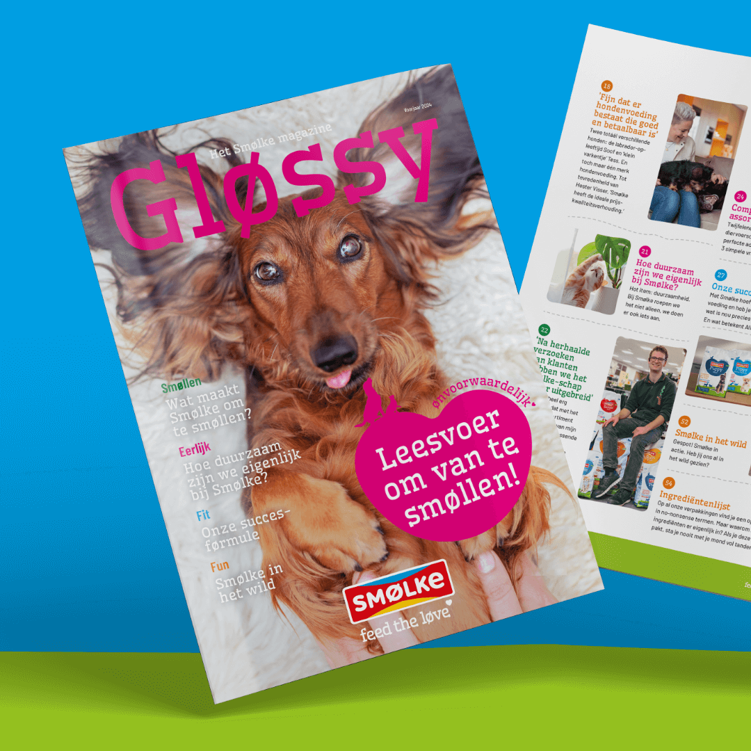 StudioGhost_Smølke_Gløssy 1