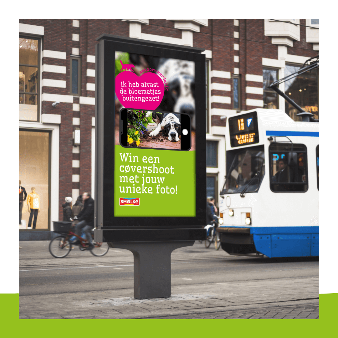 StudioGhost_Smølke_POS 2