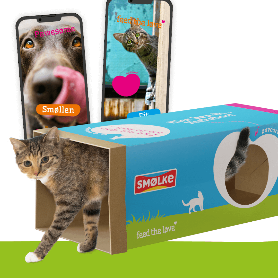 StudioGhost_Smølke_Smolbox 1