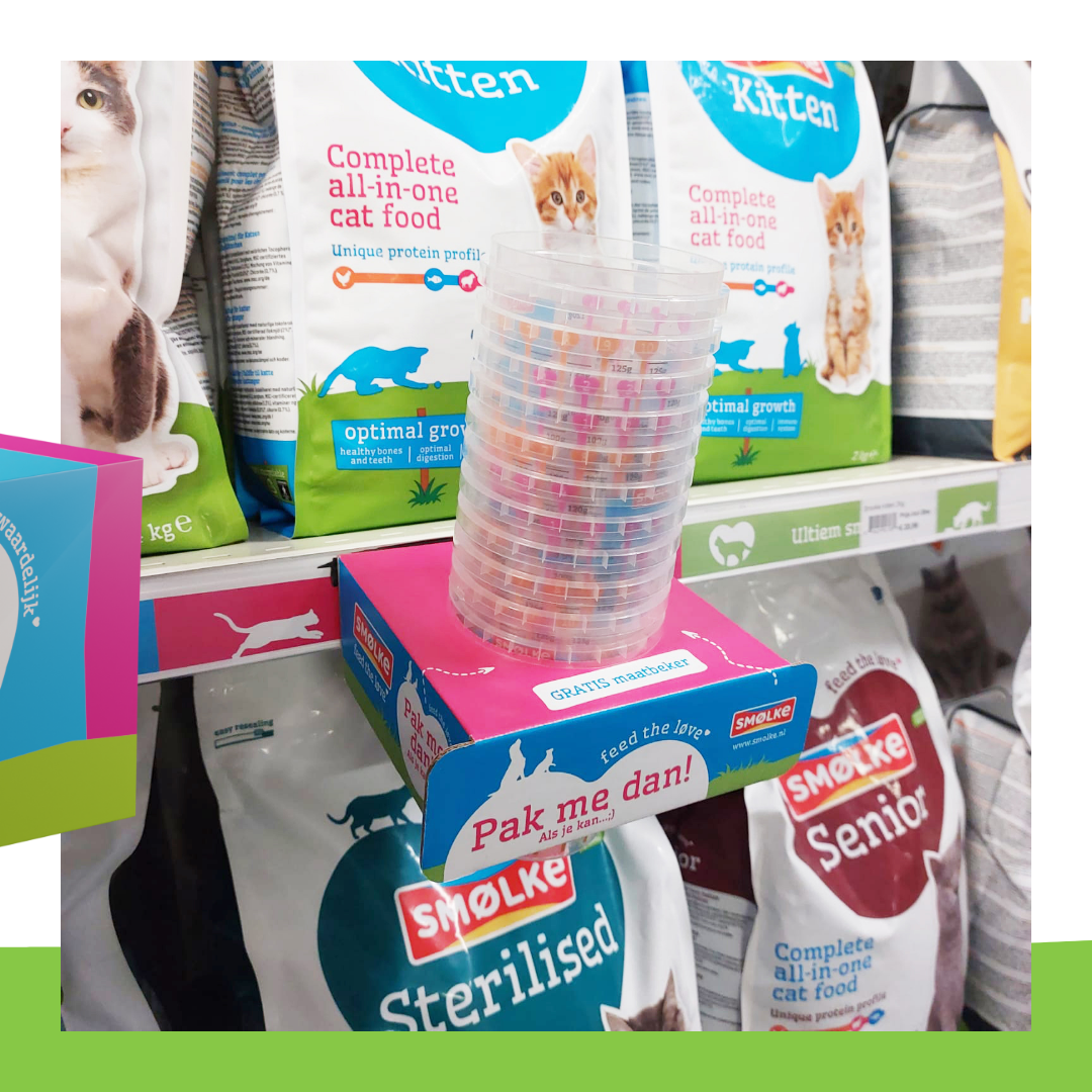 StudioGhost_Smølke_Smolbox 2