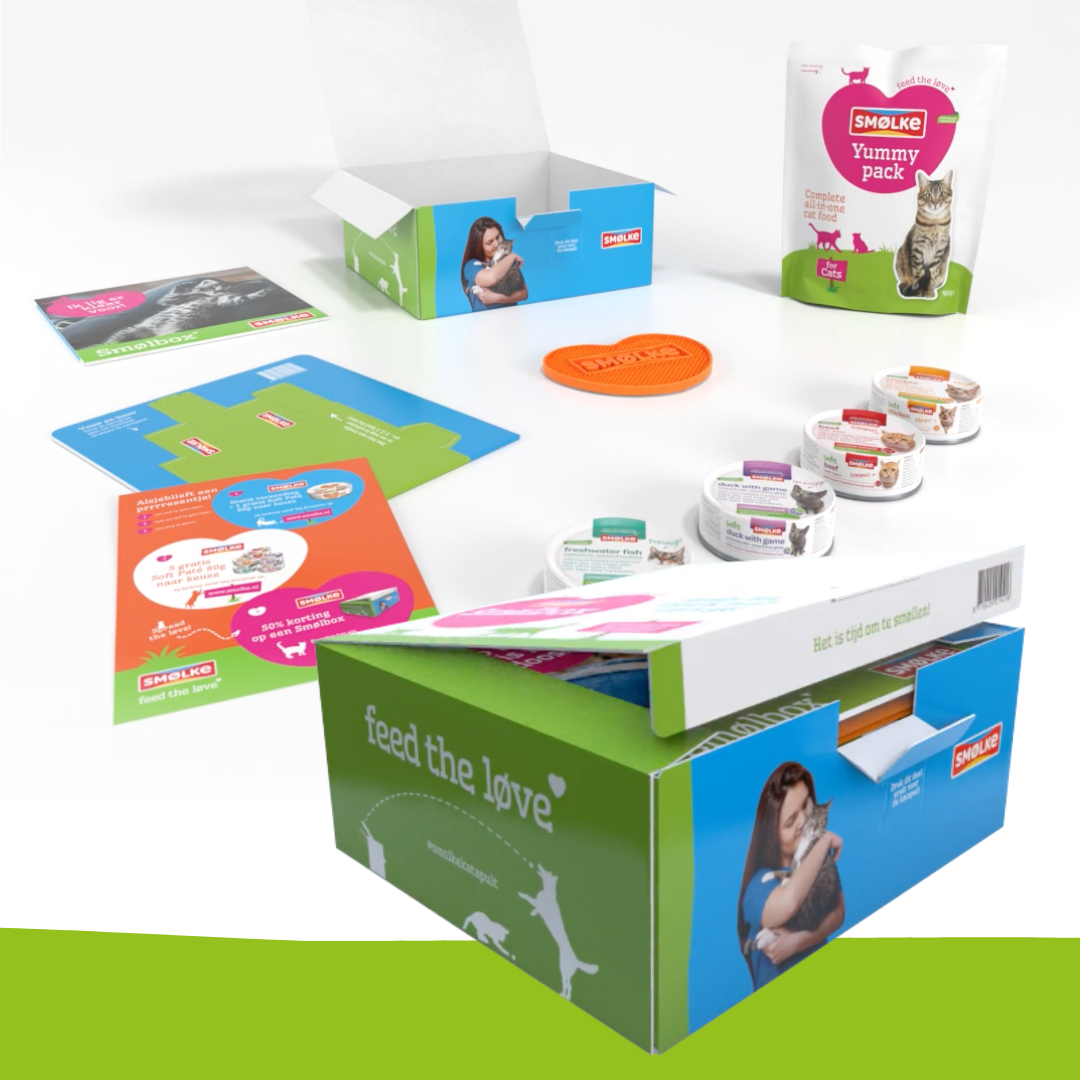 StudioGhost_Smølke_Smolbox