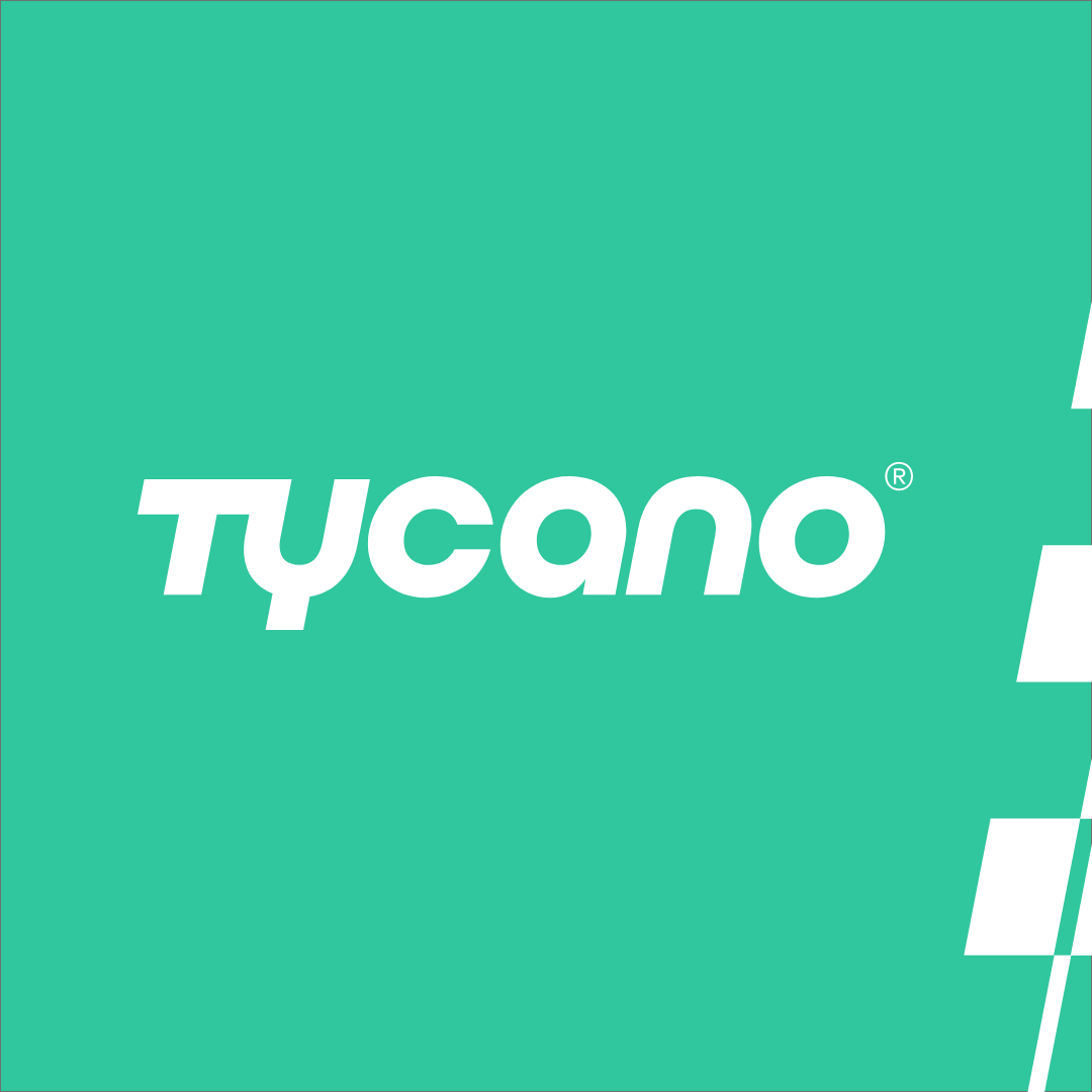 StudioGhost_Tycano_1 – 1