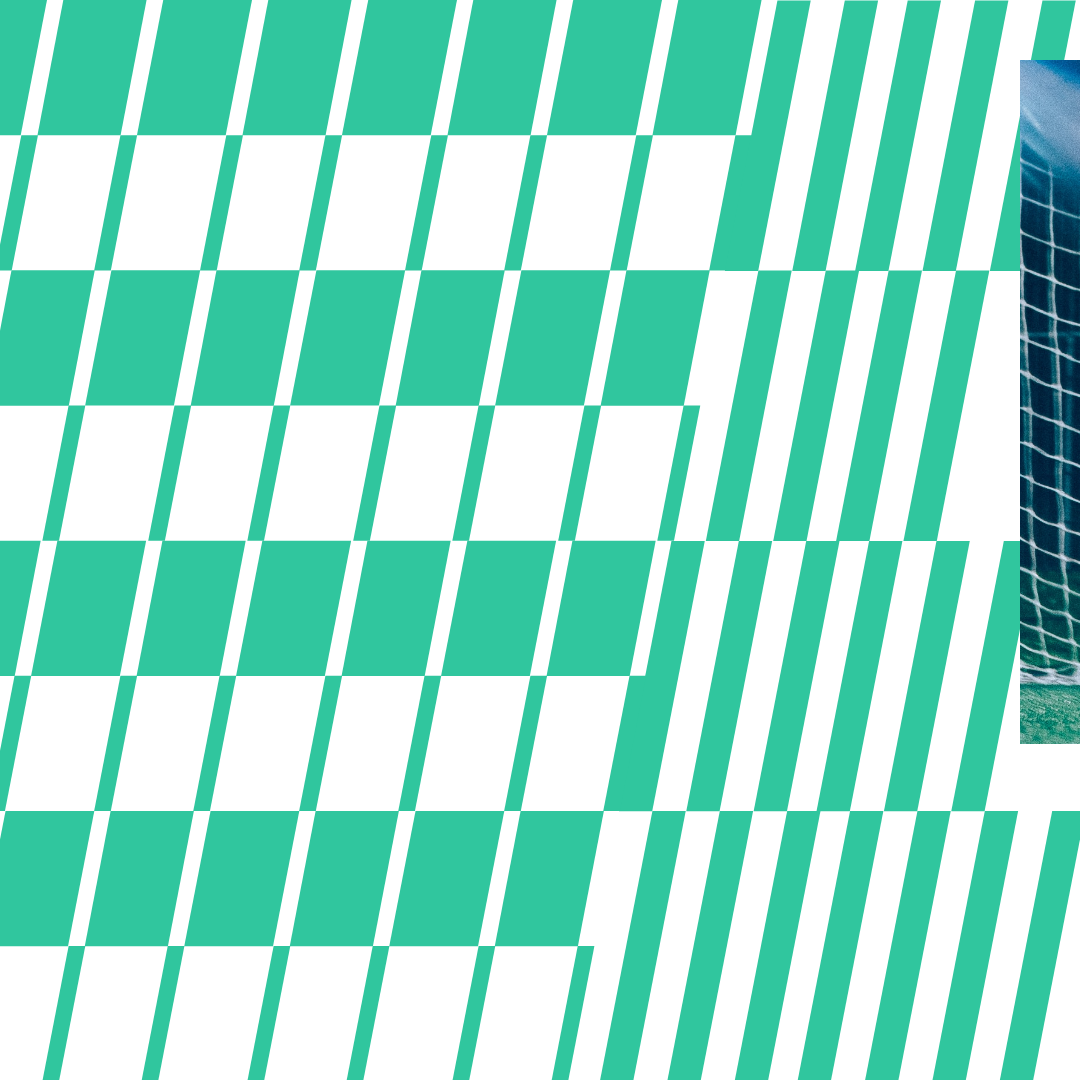 StudioGhost_Tycano_2 – 1