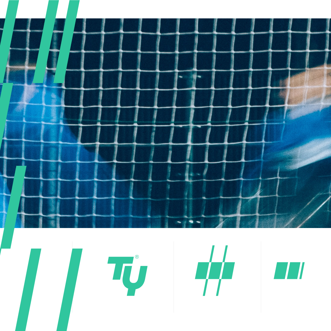 StudioGhost_Tycano_3 – 1