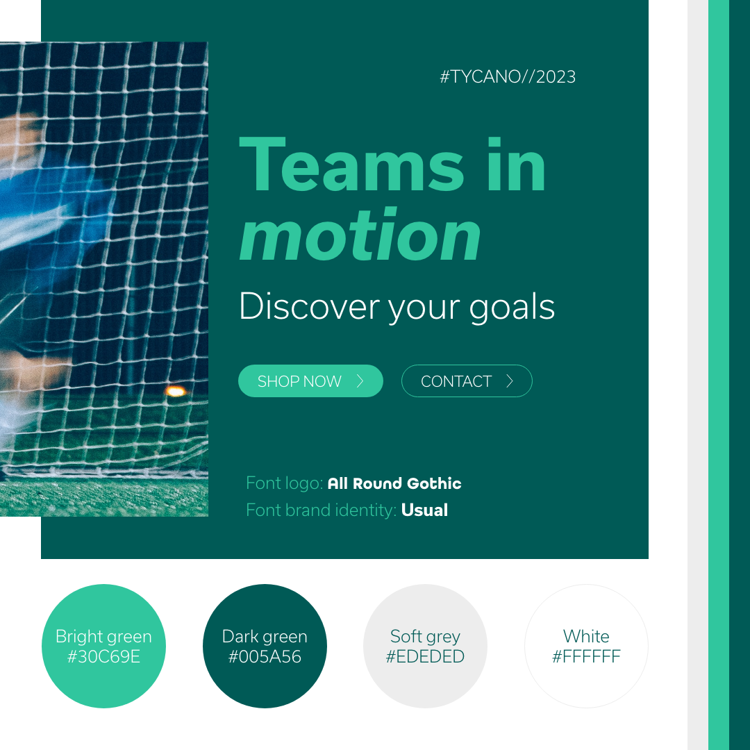 StudioGhost_Tycano_4 – 1