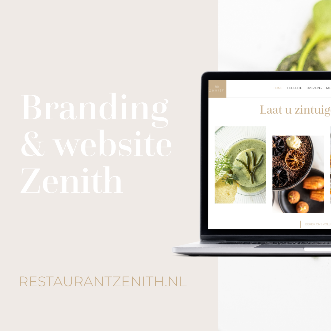 StudioGhost_Zenith_1 – 1