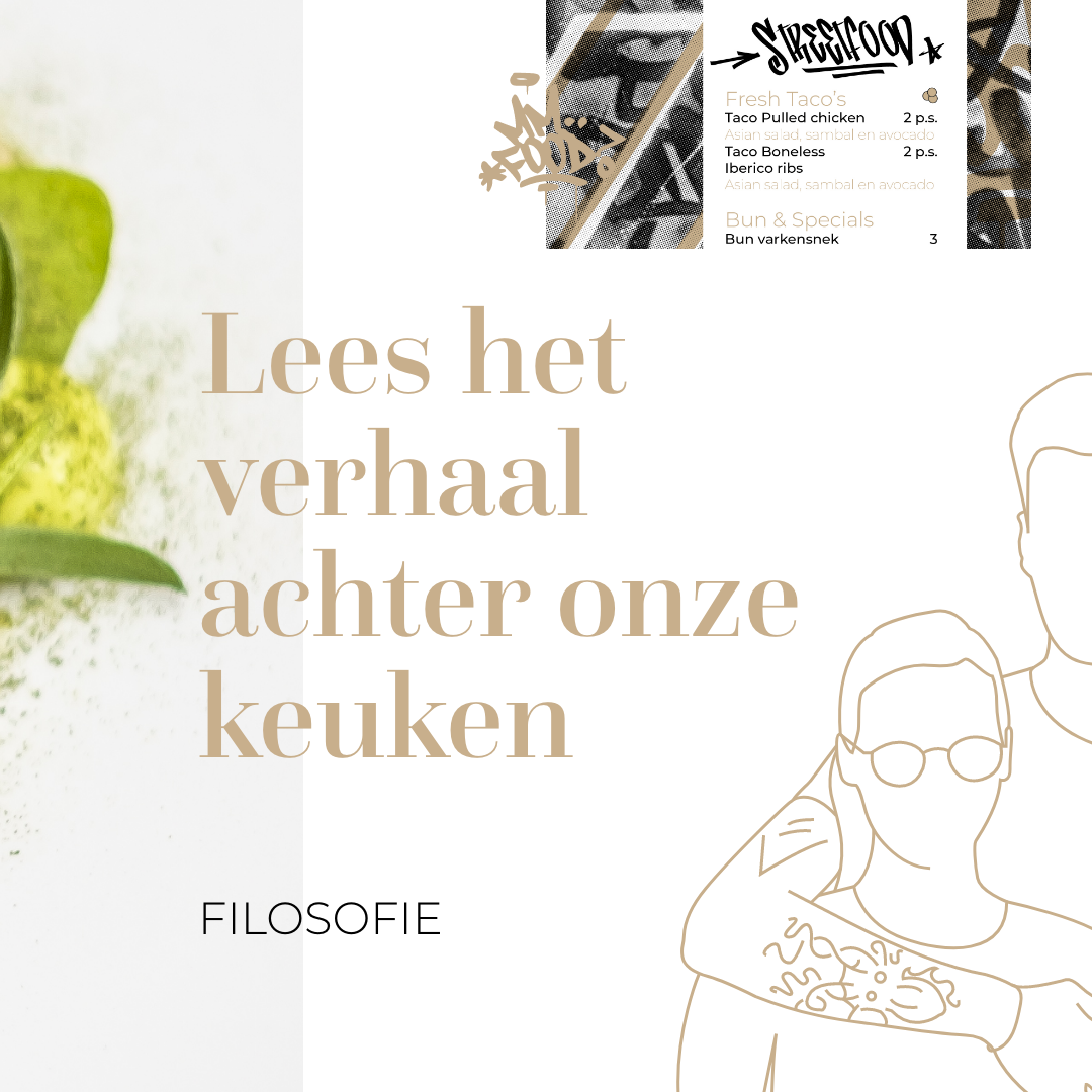 StudioGhost_Zenith_3 – 1