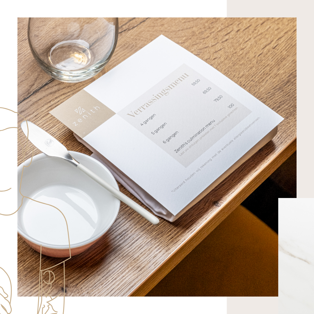 StudioGhost_Zenith_4 – 1