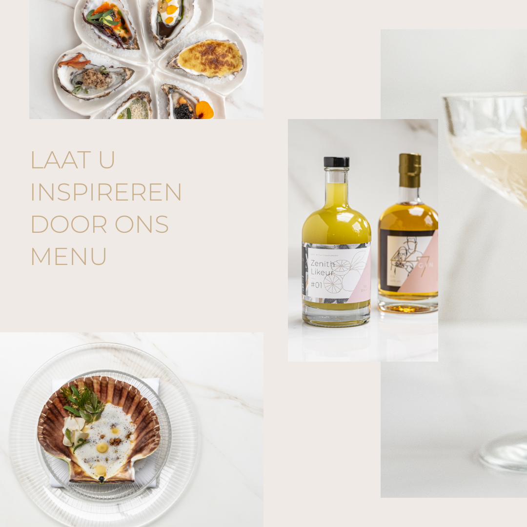 StudioGhost_Zenith_5 – 1