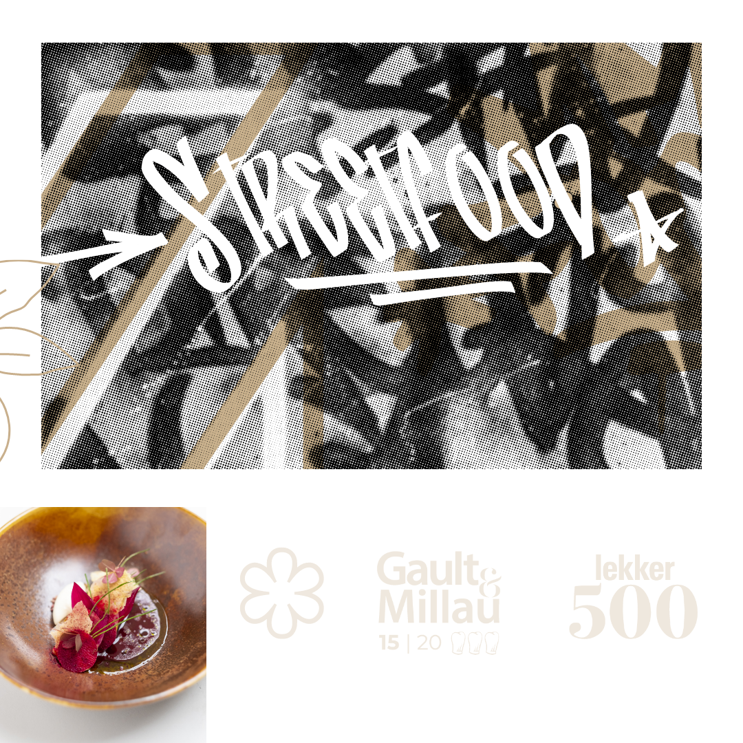 StudioGhost_Zenith_6 – 3