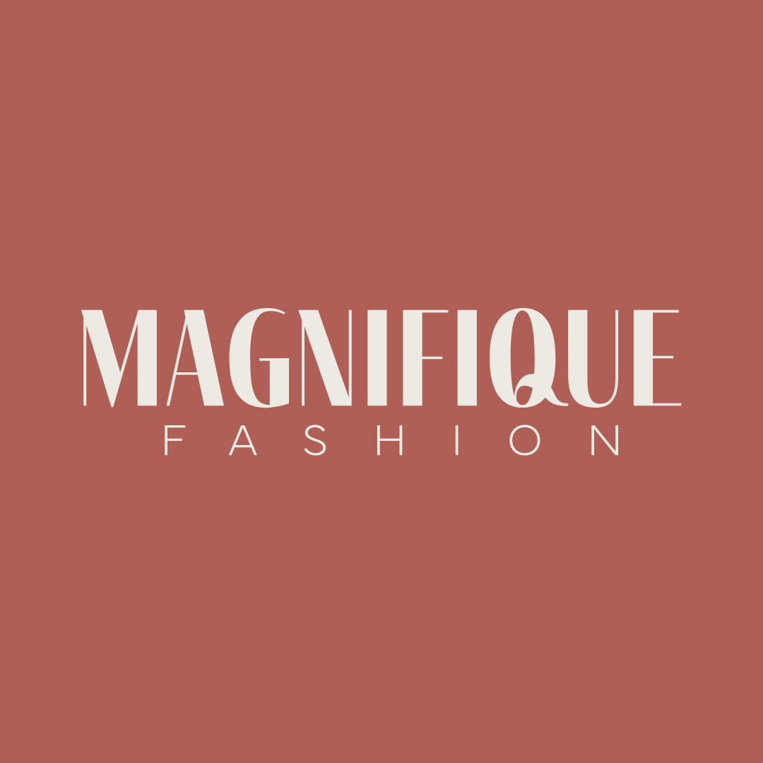 StudioGhost_magnifiquefashion_1 – 1