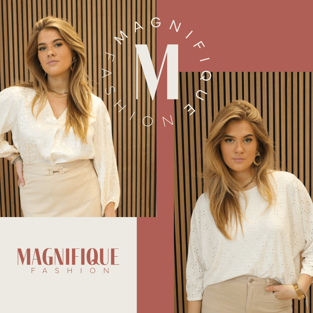 StudioGhost_magnifiquefashion_2 – 3