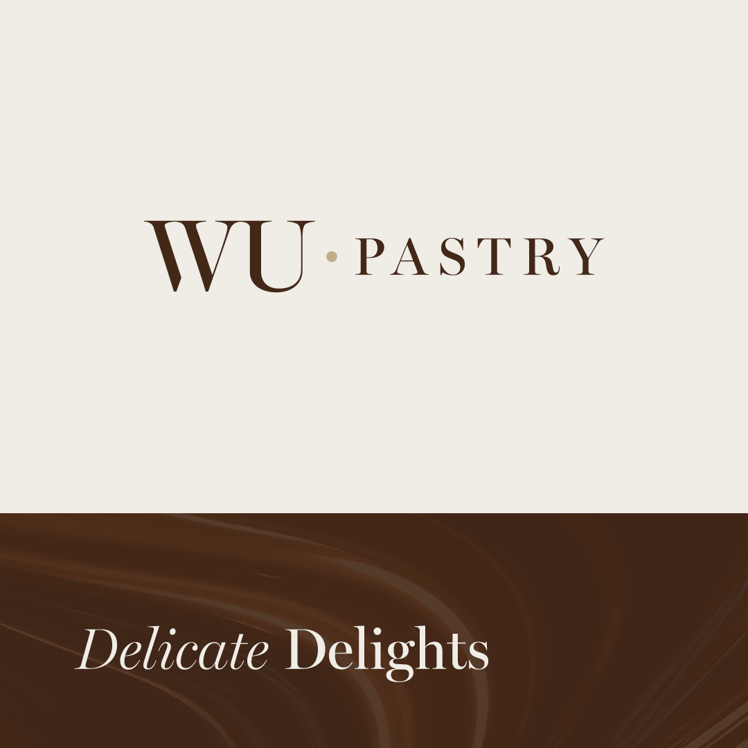 WuPastry_Studio_Ghost_Deventer