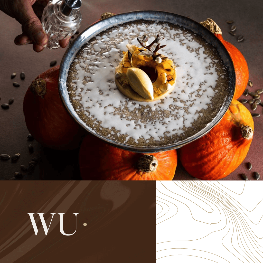 WuPastry_Studio_Ghost_Deventer2