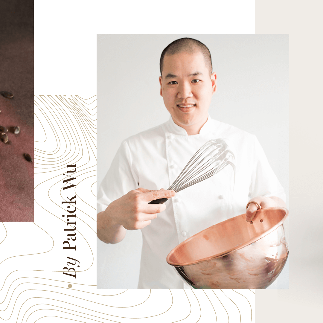 WuPastry_Studio_Ghost_Deventer3