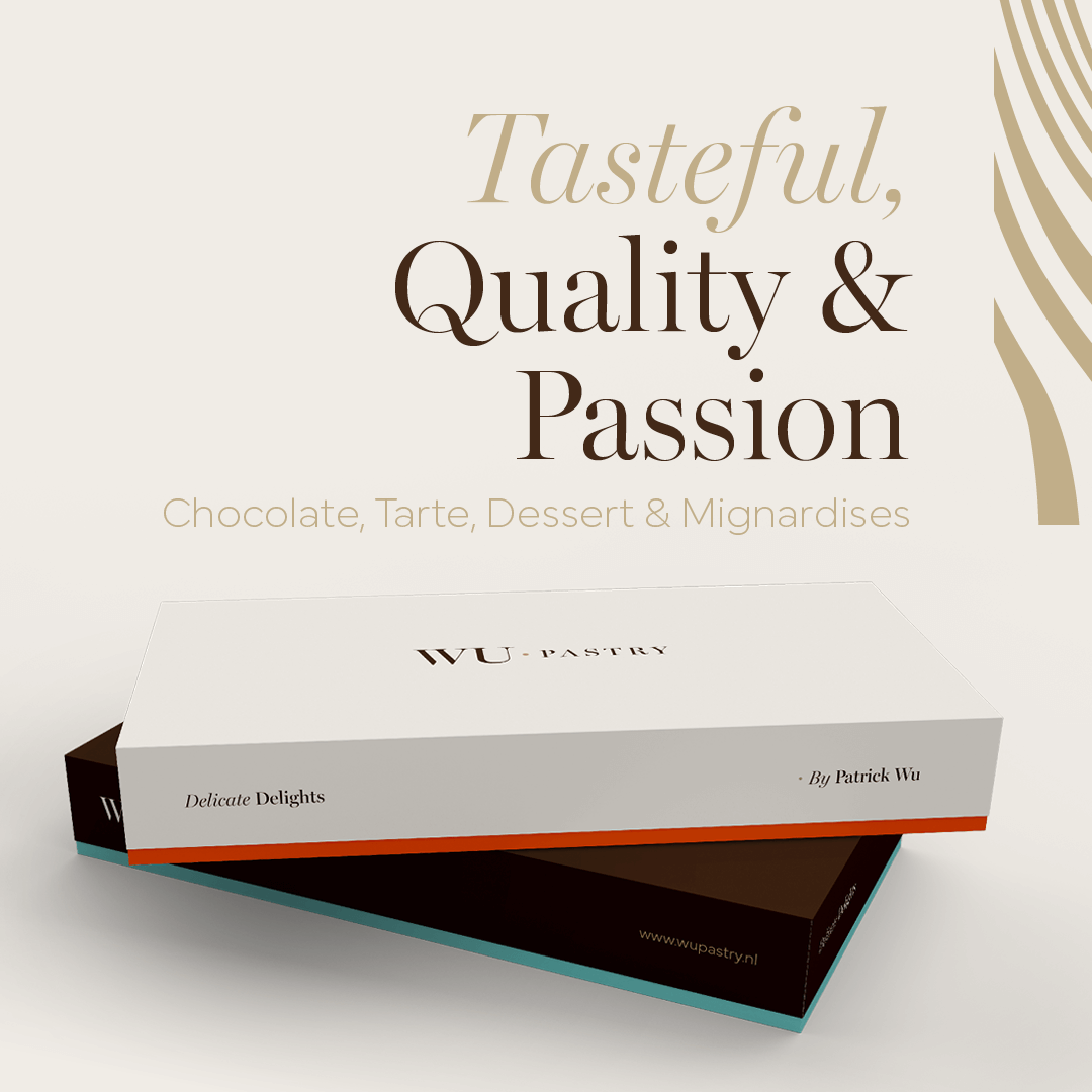 WuPastry_Studio_Ghost_Deventer4