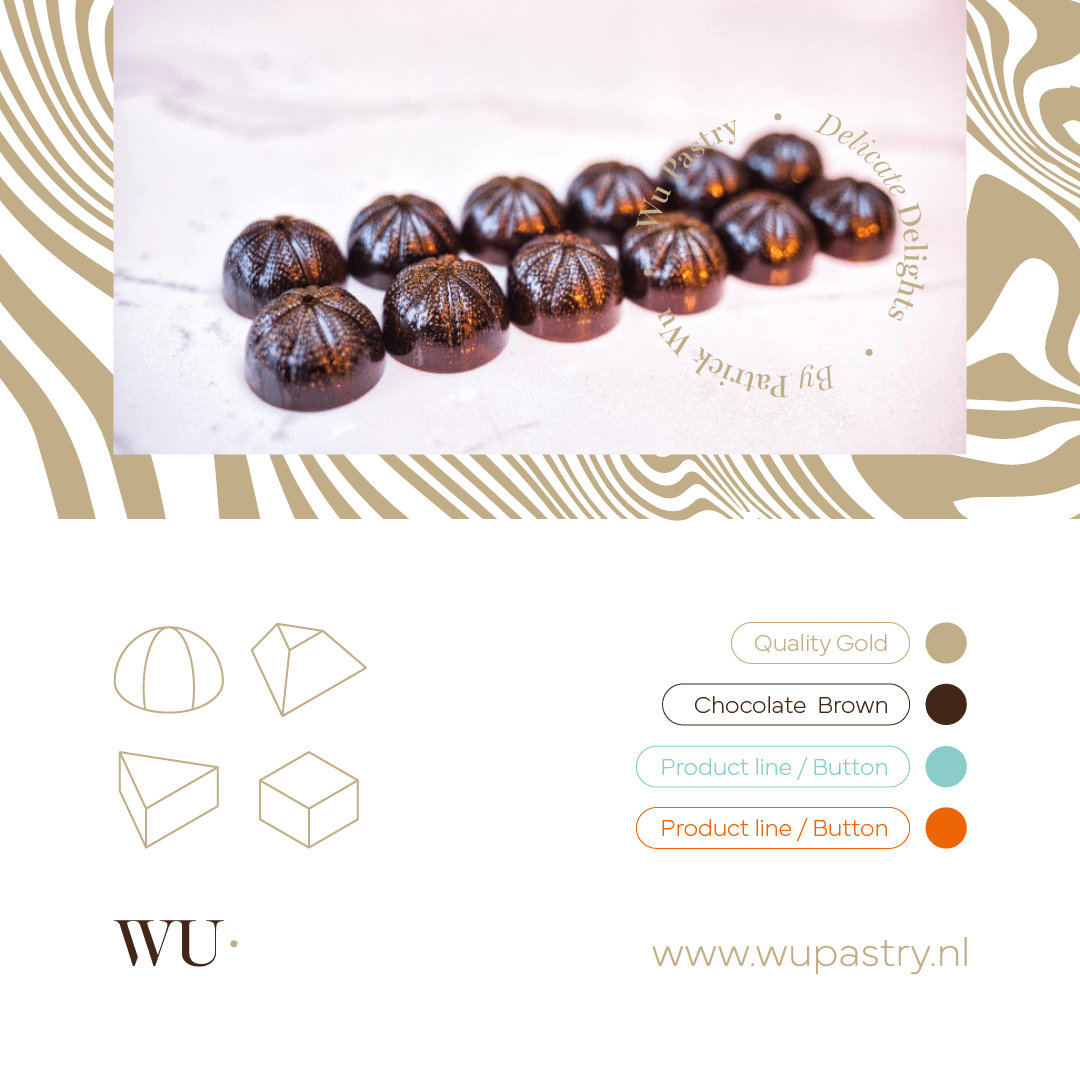 WuPastry_Studio_Ghost_Deventer5